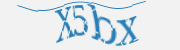 https://github.com/bonecms/laravel-captcha