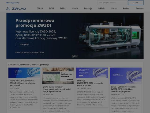 Usługi Informatyczne SZANSA Sp. z o.o.